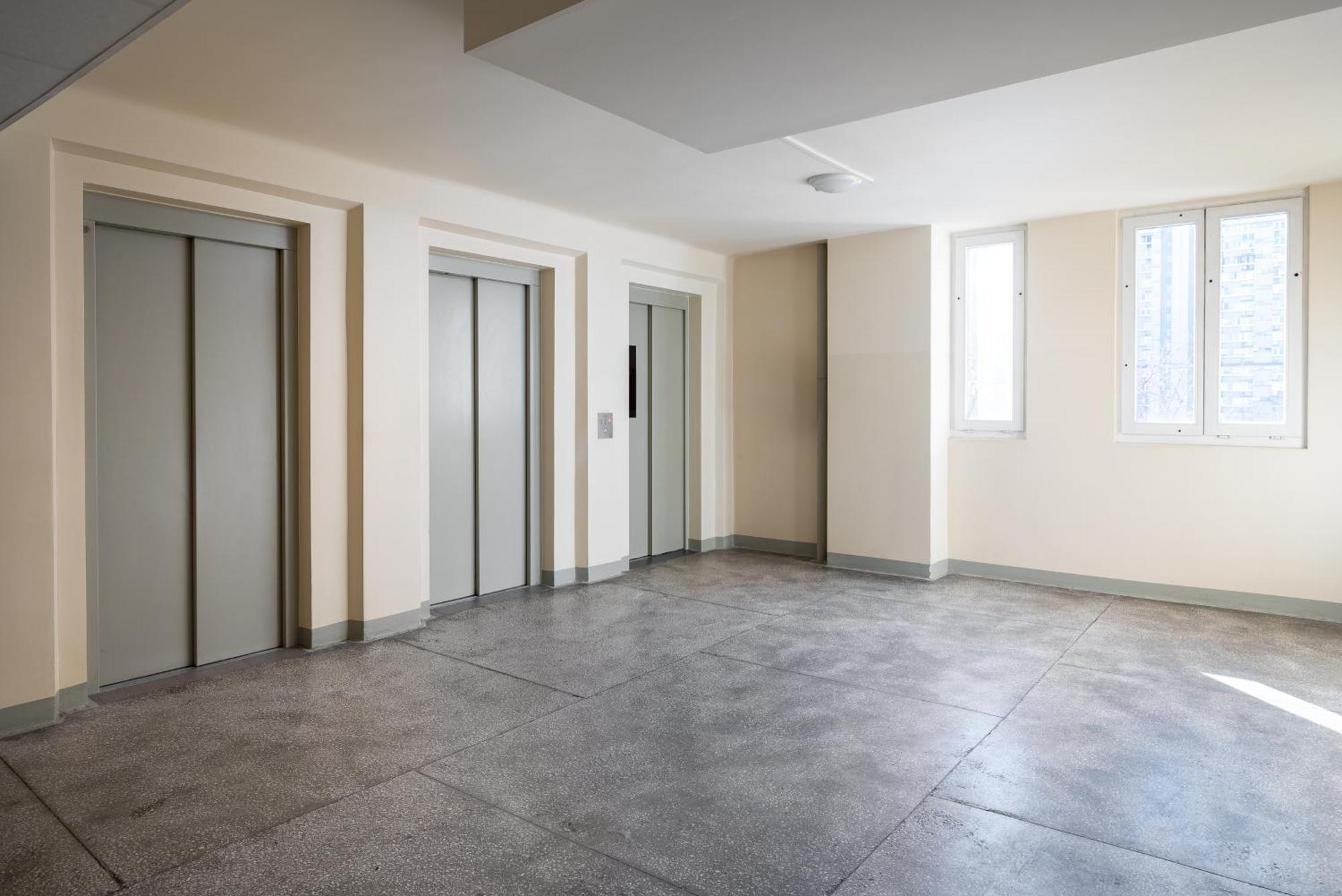 Grzybowska Blue City Centre Apartment Warsawa Bagian luar foto
